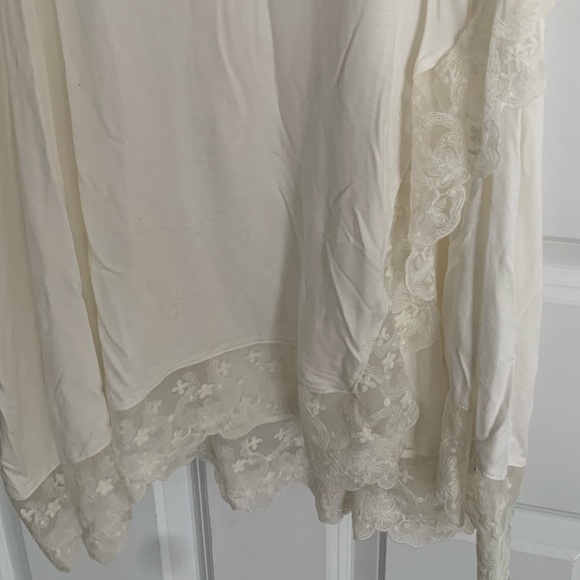 XXL AEO Tank - Picture 2 of 6